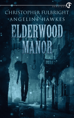 Elderwood Manor By Fulbright and Hawkes