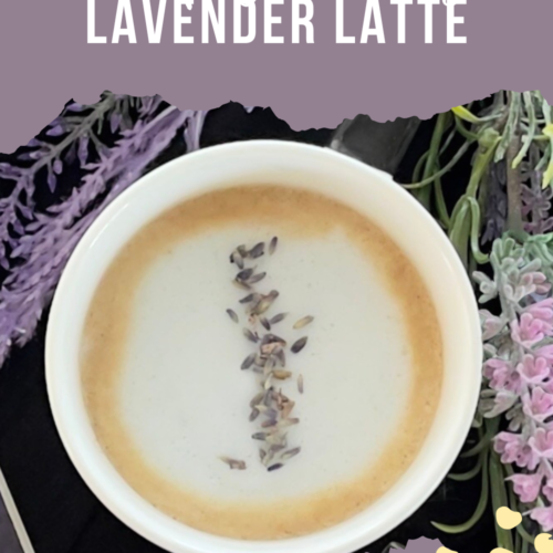 https://www.bookandcoffeeaddict.com/wp-content/uploads/2023/04/Lovely-Lavender-Latte-Pin-500x500.png